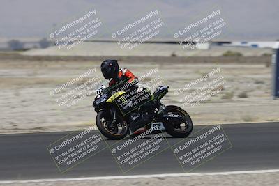 media/Jul-13-2025-Pacific Track Time (Sun) [[819660bca7]]/B Group/1120am (Pit Lane and Turn 1)/